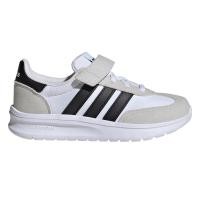 ราคา ADIDAS Run 70s 2.0 รองเท้าลำลองเด็ก AD001SH956EMTH