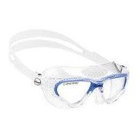 ราคา CRESSI COBRA GOGGLES
