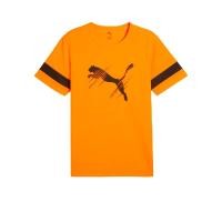 ราคา PUMA Attacanto Logo เสื้อฟุตบอลผู้ชาย PU097AP097EPTH