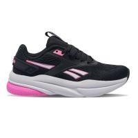 ราคา REEBOK Relora รองเท้าวิ่งผู้หญิง RE099SH651FGTH