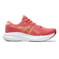 ราคา ASICS Gel-Excite 11 รองเท้าวิ่งผู้หญิง AS206SH320EPTH