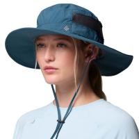 ราคา COLUMBIA Bora Bora™ II Booney หมวกบักเก็ตผู้ใหญ่ CO399AC154EVTH