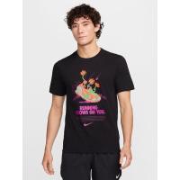 ราคา NIKE Dri-FIT เสื้อวิ่งผู้ชาย NI083AP613DZTH