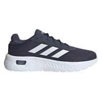 ราคา ADIDAS Cloudfoam Comfy รองเท้าลำลองผู้ชาย AD001SH558EETH