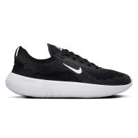 ราคา NIKE Free 2025 รองเท้าวิ่งผู้หญิง NI083SH910EFTH