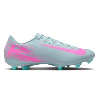 ราคา NIKE Mercurial Vapor 16 Academy MG รองเท้าฟุตบอลผู้ชาย NI083SH922EJTH