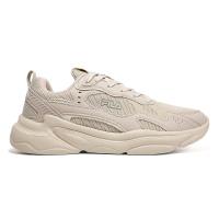 ราคา FILA Vitto รองเท้าลำลองผู้ชาย FI039SH232EKTH