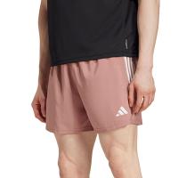 ราคา ADIDAS Own The Run กางเกงวิ่งขาสั้นผู้ชาย AD001AP637EKTH