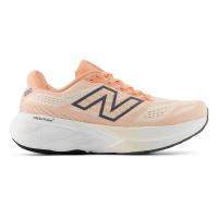 ราคา NEW BALANCE Fresh Foam X 880v15 รองเท้าวิ่งผู้หญิง NE081SH131EQTH
