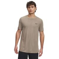 ราคา UNDER ARMOUR Vanish Seamless เสื้อออกกำลังกายผู้ชาย UN127AP076ERTH