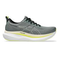 ราคา ASICS Glideride Max Wide รองเท้าวิ่งผู้ชาย AS206SH450ERTH