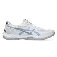 ราคา ASICS Gel-Rocket 12 รองเท้า Indoor Court ผู้ชาย AS206SH963ETTH