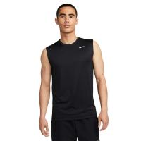 ราคา NIKE Dri-FIT Legend เสื้อกล้ามออกกำลังกายผู้ชาย NI083AP591DPTH