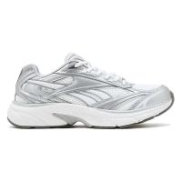 ราคา REEBOK Belwave รองเท้าลำลองผู้ชาย RE099SH212EXTH