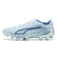 ราคา PUMA Ultra 6 Ultimate AG รองเท้าฟุตบอลผู้ใหญ่ PU097SH391EXTH