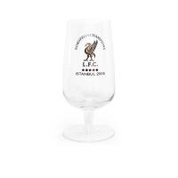 ราคา LFC Istanbul 2005 แก้วน้ำ LF068AC485EMTH