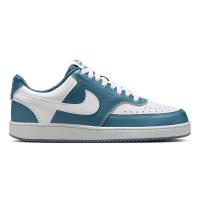 ราคา NIKE Court Vision Low Next Nature รองเท้าลำลองผู้หญิง NI083SH681ENTH