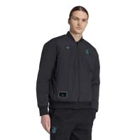 ราคา ADIDAS Liverpool FC Terrace Icons เสื้อแจ็คเก็ตผู้ชาย AD001AP180EPTH