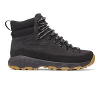 ราคา COLUMBIA Newton Alpine PT™ รองเท้าเดินป่าผู้ชาย CO399SH973EPTH