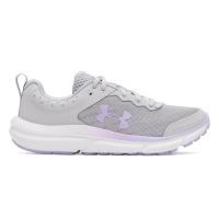 ราคา UNDER ARMOUR Charged Assert 10 รองเท้าวิ่งผู้หญิง UN127SH885ESTH