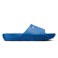ราคา NIKE Jordan Franchise รองเท้าแตะผู้ชาย NI083SH366EUTH