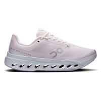 ราคา ON RUNNING Cloudsurfer Next รองเท้าวิ่งผู้หญิง ON497SH802EUTH