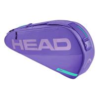 ราคา HEAD Tour Racquet S กระเป๋าเทนนิสผู้ใหญ่ HE208AC630EYTH