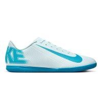 ราคา NIKE Mercurial Vapor 16 Club รองเท้าฟุตซอลผู้ชาย NI083SH363DZTH