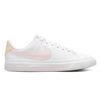 ราคา NIKE Court Legacy รองเท้าลำลองเด็กผู้ชาย NI083SH549CTTH