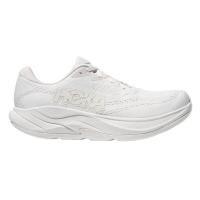 ราคา HOKA Rincon 4 รองเท้าวิ่งผู้ชาย HO229SH354EETH