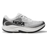 ราคา HOKA Rincon 4 รองเท้าวิ่งผู้ชาย HO229SH353EETH