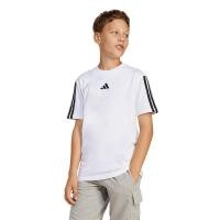 ราคา ADIDAS Essentials เสื้อยืดเด็ก AD001AP659EETH