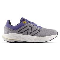 ราคา NEW BALANCE Fresh Foam X 860v14 2E รองเท้าวิ่งผู้ชาย NE081SH430ENTH