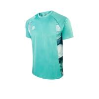 ราคา UMBRO Premier Training เสื้อฟุตบอลผู้ชาย UM126AP074EOTH