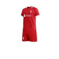 ราคา LFC Home 2025/26 ชุดนอนผู้ชาย LF068AP281EPTH