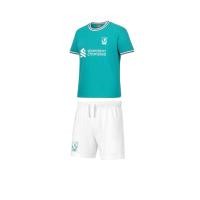 ราคา LFC Third 2025/26 ชุดนอนผู้ชาย LF068AP280EPTH
