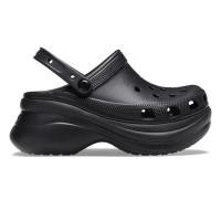 ราคา CROCS Classic Bae Clog รองเท้าลำลองผู้หญิง CR024SH798BFTH