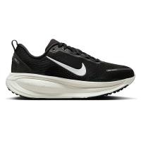 ราคา NIKE Vomero 18 รองเท้าวิ่งผู้หญิง NI083SH792ERTH