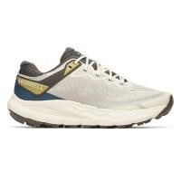 ราคา MERRELL Nova 4 รองเท้าวิ่งเทรลผู้ชาย ME189SH205ESTH