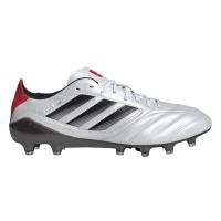 ราคา ADIDAS Copa Icon 2 FG รองเท้าฟุตบอลผู้ชาย AD001SH732ESTH