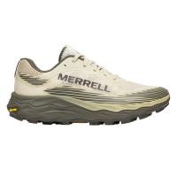 ราคา MERRELL Agility Peak 6 รองเท้าวิ่งเทรลผู้ชาย ME189AP427EVTH