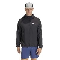 ราคา ADIDAS adi365 Running Essentials เสื้อแจ๊คเก็ตวิ่งผู้ชาย AD001AP597EWTH