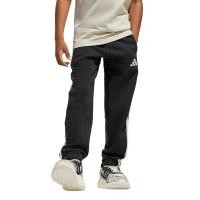 ราคา ADIDAS Essentials กางเกงลำลองขายาวเด็ก AD001AP859EXTH
