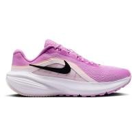 ราคา NIKE Downshifter 14 รองเท้าวิ่งผู้หญิง NI083SH796EZTH
