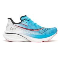 ราคา SAUCONY Endorphin Azura รองเท้าวิ่งผู้ชาย SA105SH338FCTH