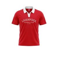ราคา LFC Est. 1892 เสื้อโปโลผู้ชาย LF068AP157FGTH