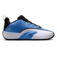 ราคา NIKE Jordan All Game PF รองเท้าบาสเกตบอลผู้ชาย NI083SH214FGTH