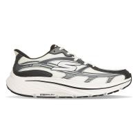 ราคา SKECHERS GOrun Consistent 3 - City Cruise รองเท้าวิ่งผู้ชาย SK108SH277FGTH