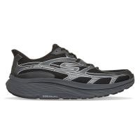 ราคา SKECHERS GOrun Consistent 3 - City Cruise รองเท้าวิ่งผู้ชาย SK108SH276FGTH