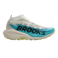 ราคา BROOKS Cascadia Elite Medium(1D) รองเท้าวิ่งถนนสำหรับผู้ชายและผู้หญิง